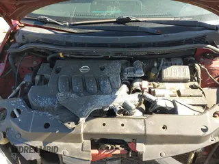 2009 Nissan Versa S with VIN 3N1BC11E39L406700, listed as a IAAI auction lot 41854737 with 186,937 mi miles and . Bid and sale history available at DreamBid. Image 10.