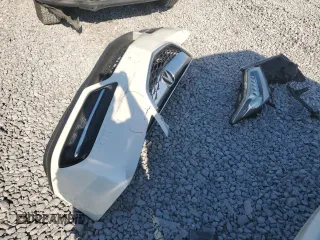 2014 Acura MDX Tech Pkg with VIN 5FRYD4H47EB048141, listed as a Copart auction lot 53747845 with 120,230 mi miles and Salvage Title. Bid and sale history available at carsss.com. Image 13.