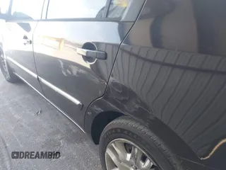 2012 Nissan Sentra SR with VIN 3N1AB6AP5CL626389, listed as a IAAI auction lot 42086672 with 116,533 mi miles and . Bid and sale history available at DreamBid. Image 12.