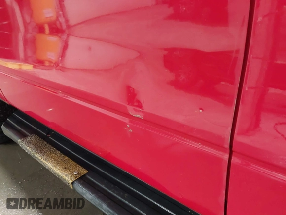 2012 Ford F-150 XL с VIN 1FTFW1EF7CKD33302, выставлен на аукционе IAAI как лот 41613044 с пробегом 97 926 миль миль и . История ставок и продаж доступна на DreamBid. Изображение 6.
