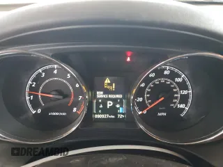 2019 Mitsubishi Outlander Sport GT 2.4 with VIN JA4AP4AWXKU010552, listed as a Copart auction lot 51321165 with 90,927 mi miles and Salvage Title. Bid and sale history available at carsss.com. Image 9.