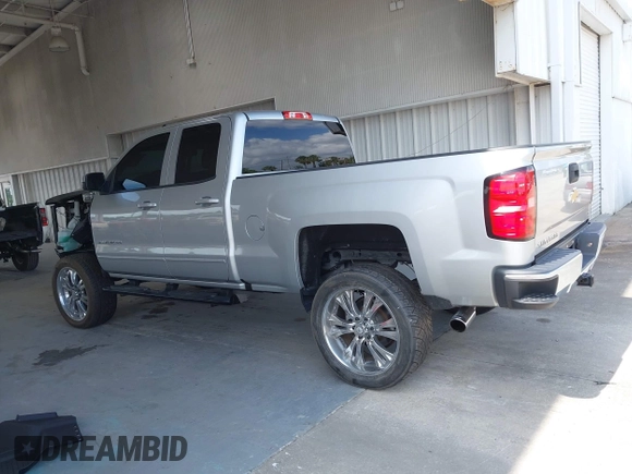 2019 Chevrolet Silverado 1500 LT with VIN 2GCVKPEC4K1139373, listed as a IAAI auction lot 42198276 with 76,844 mi miles and . Bid and sale history available at DreamBid. Image 15.