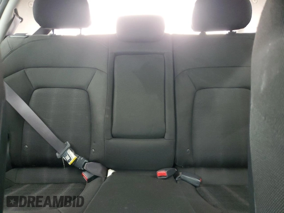 2013 Kia Sportage LX with VIN KNDPBCA22D7523558, listed as a Copart auction lot 49878375 with 72,024 mi miles and Salvage Title. Bid and sale history available at carsss.com. Image 10.