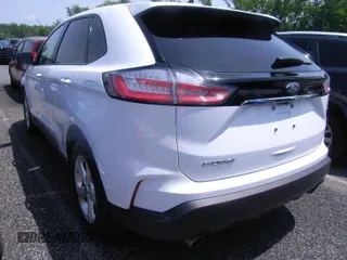 2019 Ford Edge SE with VIN 2FMPK4G92KBC03330, listed as a IAAI auction lot 42695503 with 67,069 mi miles and . Bid and sale history available at DreamBid. Image 2.