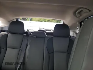 2021 Subaru Crosstrek Special Sports с VIN JF2GTHSCXMH216930, выставлен на аукционе Copart как лот 56740295 с пробегом 31 945 миль миль и Списание • Salvage title. История ставок и продаж доступна на DreamBid. Изображение 10.
