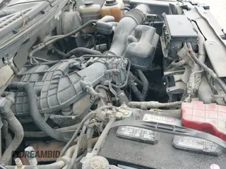2012 Ford F-150 XL с VIN 1FTEX1CM3CFC37511, выставлен на аукционе IAAI как лот 41897025 с пробегом 219 990 миль миль и . История ставок и продаж доступна на DreamBid. Изображение 19.