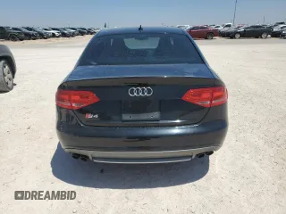 2012 Audi S4 Premium Plus with VIN WAUBGAFL1CA017140, listed as a Copart auction lot 67036874 with 153,133 mi miles and Clean Title. Bid and sale history available at carsss.com. Image 6.