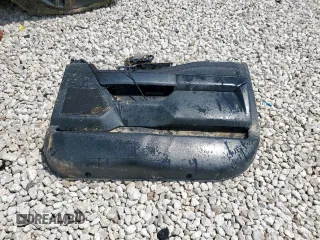 2021 Ford F-150 XL z VIN 1FTFW1E50MFB77606, wystawiony jako Copart lot #58651495 z przebiegiem 83 247 mil mil oraz Szkoda całkowita • Salvage title. Historia ofert i sprzedaży dostępna na DreamBid. Obrazek 12.