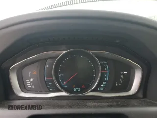 2014 Volvo XC60 3.2L с VIN YV4952DL2E2538538, выставлен на аукционе Copart как лот 51495985 с пробегом 96 136 миль миль и Чистый • Clean title. История ставок и продаж доступна на DreamBid. Изображение 9.