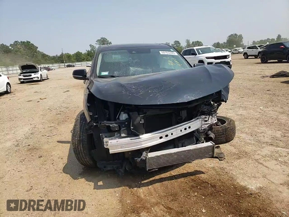 2020 Acura RDX Technology with VIN 5J8TC2H57LL012330, listed as a Copart auction lot 60165345 with Not provided miles and Non repairable. Bid and sale history available at DreamBid. Image 13.