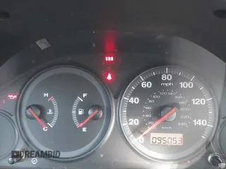 2002 Honda Civic z VIN 1HGEM21292L042403, wystawiony jako IAAI lot #41253054 z przebiegiem 95 053 mil mil oraz . Historia ofert i sprzedaży dostępna na DreamBid. Obrazek 7.