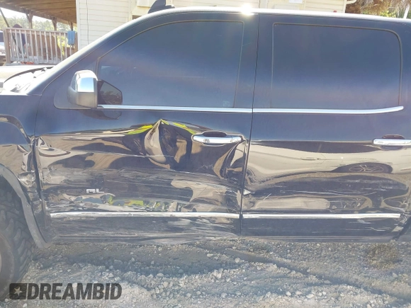 2015 GMC Sierra 1500 Denali with VIN 3GTU2WEJ6FG400004, listed as a IAAI auction lot 42097356 with 148,544 mi miles and . Bid and sale history available at DreamBid. Image 14.