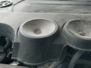 2023 Toyota 4Runner SR5 с VIN JTEMU5JR3P6097147, выставлен на аукционе IAAI как лот 43050034 с пробегом 152 000 миль миль и . История ставок и продаж доступна на DreamBid. Изображение 19.