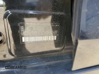 2015 Subaru Legacy 2.5i Limited with VIN 4S3BNAJ62F3073767, listed as a Copart auction lot 37351634 with 146,409 mi miles. Bid and sale history available at carsss.com. Image 12.