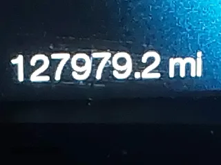 2014 Ford Fusion SE Hybrid с VIN 3FA6P0LU1ER227571, выставлен на аукционе IAAI как лот 42391487 с пробегом 127 979 миль миль и . История ставок и продаж доступна на DreamBid. Изображение 15.