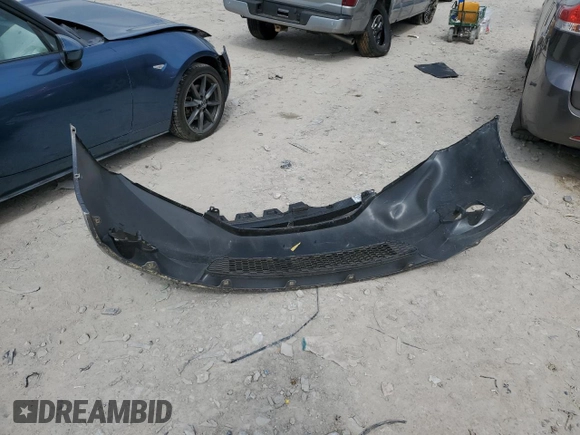 2014 Toyota Sienna LE AAS with VIN 5TDKK3DC6ES434887, listed as a Copart auction lot 53626995 with 141,388 mi miles and Salvage Title. Bid and sale history available at DreamBid. Image 13.