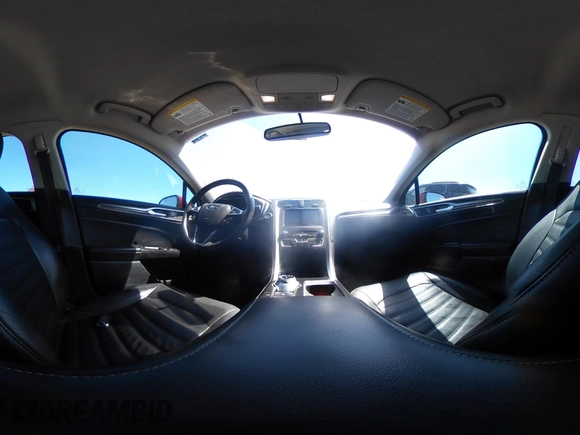2017 Ford Fusion SE with VIN 3FA6P0HD6HR291859, listed as a IAAI auction lot 42243889 with 79,244 mi miles and . Bid and sale history available at DreamBid. Image 19.