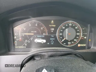 2015 Cadillac Escalade Premium z VIN 1GYS3NKJ8FR598839, wystawiony jako Copart lot #49067055 z przebiegiem 191 652 mil mil oraz Tytuł czysty. Historia ofert i sprzedaży dostępna na DreamBid. Obrazek 9.