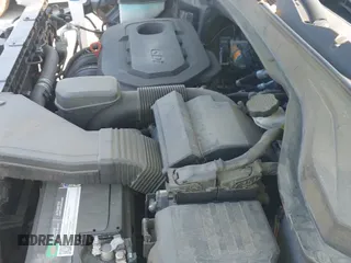 2019 Hyundai Santa Fe SE with VIN 5NMS23AD1KH084726, listed as a IAAI auction lot 43171817 with 69,541 mi miles and . Bid and sale history available at DreamBid. Image 19.