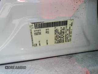 2017 Nissan Maxima S with VIN 1N4AA6AP6HC397150, listed as a Copart auction lot 61793185 with 73,931 mi miles and Salvage title. Bid and sale history available at DreamBid. Image 13.