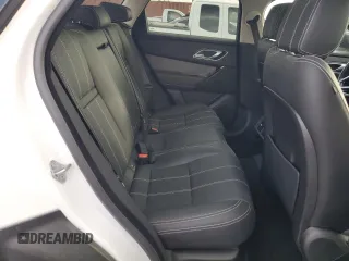 2021 Land Rover Range Rover Velar S с VIN SALYJ2EX4MA305818, выставлен на аукционе Copart как лот 88744575 с пробегом 40 114 миль миль и Списание • Salvage title. История ставок и продаж доступна на DreamBid. Изображение 11.