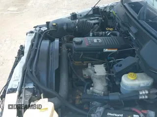 2008 Dodge 2500 SLT с VIN 3D7KS28A48G120618, выставлен на аукционе IAAI как лот 42817598 с пробегом 226 117 миль миль и . История ставок и продаж доступна на DreamBid. Изображение 19.