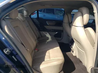 2017 Lincoln Continental Reserve with VIN 1LN6L9NC1H5605826, listed as a Copart auction lot 73487994 with 158,793 mi miles and Clean Title. Bid and sale history available at carsss.com. Image 10.