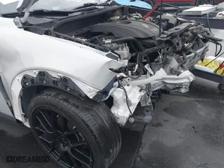 2017 Mazda CX-3 Sport with VIN JM1DKDB72H0167324, listed as a IAAI auction lot 41910027 with 81,110 mi miles. Bid and sale history available at carsss.com. Image 20.