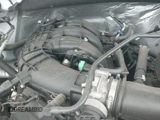2015 Ford F-150 XLT с VIN 1FTEX1E81FFC21523, выставлен на аукционе IAAI как лот 41645827 с пробегом 116 693 миль миль и . История ставок и продаж доступна на DreamBid. Изображение 19.