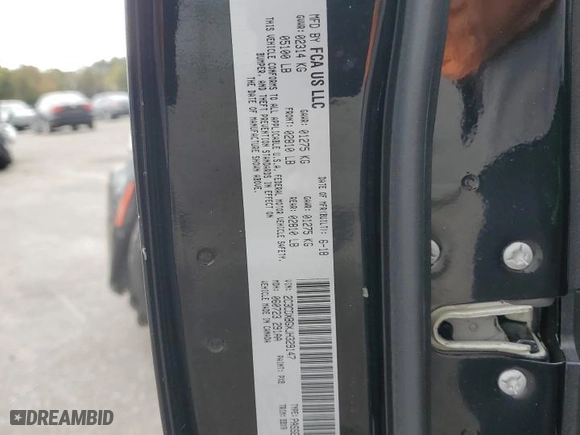 2018 Dodge Charger SXT with VIN 2C3CDXBGXJH329147, listed as a Copart auction lot 78059394 with NaN miles and Salvage Title. Bid and sale history available at carsss.com. Image 12.