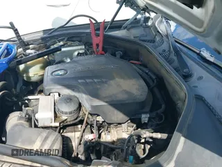 2015 BMW 5 Series 528i xDrive с VIN WBA5A7C56FD624760, выставлен на аукционе IAAI как лот 43177617 с пробегом 178 524 миль миль и . История ставок и продаж доступна на DreamBid. Изображение 19.