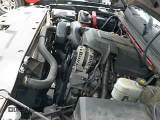 2008 Chevrolet Silverado 1500 1LT с VIN 1GCEC19J38Z179785, выставлен на аукционе IAAI как лот 42814146 с пробегом 200 321 миль миль и . История ставок и продаж доступна на DreamBid. Изображение 12.