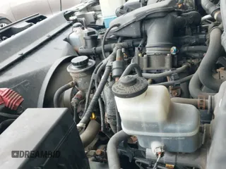 2012 Toyota Tacoma z VIN 5TFUX4EN3CX013846, wystawiony jako IAAI lot #41776431 z przebiegiem 211 564 mil mil oraz . Historia ofert i sprzedaży dostępna na DreamBid. Obrazek 19.