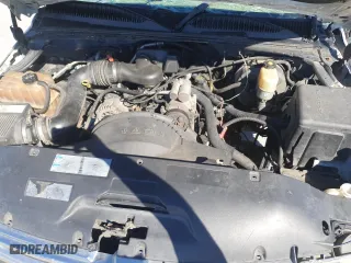 2002 Chevrolet Silverado 1500 LS with VIN 2GCEC19W721227753, listed as a Copart auction lot 81336144 with 0 mi miles and Salvage Title. Bid and sale history available at carsss.com. Image 12.