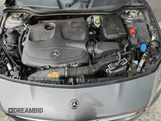 2019 Mercedes-Benz CLA 250 с VIN WDDSJ4EB2KN753631, выставлен на аукционе Copart как лот 60268345 с пробегом 57 692 миль миль и Списание • Salvage title. История ставок и продаж доступна на DreamBid. Изображение 11.