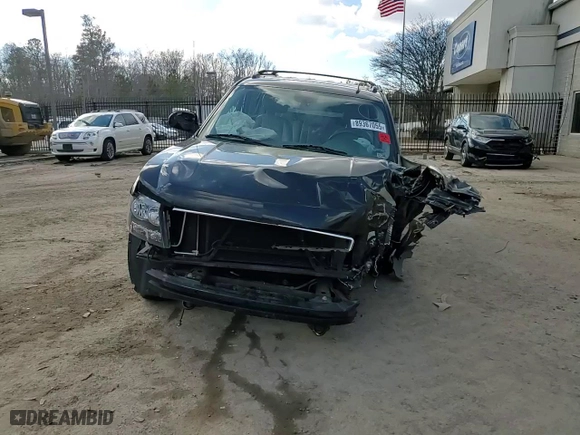 2012 Chevrolet Avalanche LT with VIN 3GNTKFE79CG248447, listed as a Copart auction lot 89367055 with 0 mi miles and Salvage Title. Bid and sale history available at carsss.com. Image 10.