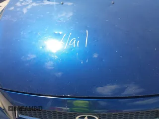 2005 Scion tC z VIN JTKDE177550061114, wystawiony jako IAAI lot #42324823 z przebiegiem 163 068 mil mil oraz . Historia ofert i sprzedaży dostępna na DreamBid. Obrazek 6.