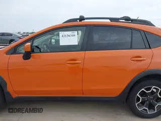 2014 Subaru Crosstrek Premium с VIN JF2GPACC0E8257515, выставлен на аукционе IAAI как лот 42136349 с пробегом 100 011 миль миль и . История ставок и продаж доступна на DreamBid. Изображение 14.