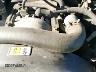 2004 Ford Explorer XLT with VIN 1FMZU73W74ZA59659, listed as a IAAI auction lot 42921867 with 111,449 mi miles and . Bid and sale history available at DreamBid. Image 19.