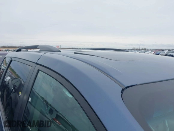 2017 Toyota Sienna XLE Auto Access Seat with VIN 5TDYZ3DC1HS837895, listed as a IAAI auction lot 41993944 with 115,771 mi miles and . Bid and sale history available at DreamBid. Image 20.