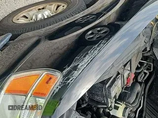 2019 Nissan NV Cargo S с VIN 1N6BF0LY0KN803435, выставлен на аукционе IAAI как лот 42517027 с пробегом 140 027 миль миль и . История ставок и продаж доступна на DreamBid. Изображение 29.