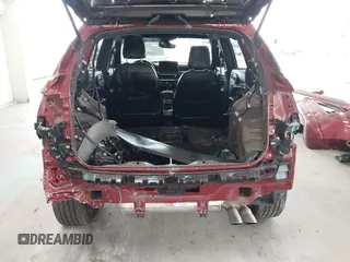 2022 Jeep Compass High Altitude с VIN 3C4NJDCB0NT193011, выставлен на аукционе IAAI как лот 42434274 с пробегом 20 289 миль миль и . История ставок и продаж доступна на DreamBid. Изображение 6.