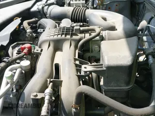 2011 Subaru Forester X Limited z VIN JF2SHAEC7BH716510, wystawiony jako IAAI lot #43187359 z przebiegiem 120 370 mil mil oraz . Historia ofert i sprzedaży dostępna na DreamBid. Obrazek 16.