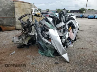 2014 Ford Mustang V6 with VIN 1ZVBP8AM9E5242913, listed as a Copart auction lot 63257765 with Not provided miles and Salvage title. Bid and sale history available at DreamBid. Image 1.