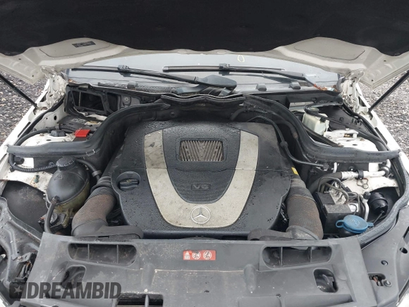 2008 Mercedes-Benz C 300 Sport with VIN WDDGF81X28F058360, listed as a IAAI auction lot 42199341 with Not provided miles and . Bid and sale history available at DreamBid. Image 10.