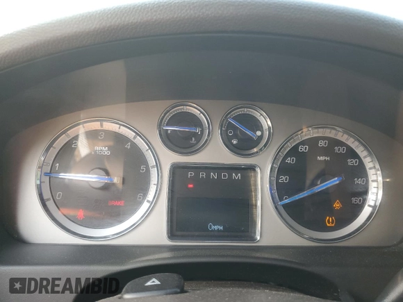 2010 Cadillac Escalade Luxury z VIN 1GYUCBEF3AR276651, wystawiony jako Copart lot #50696745 z przebiegiem Nie podano mil oraz Czysty tytuł • Clean title. Historia ofert i sprzedaży dostępna na DreamBid. Obrazek 9.