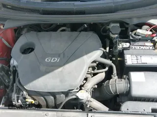 2014 Hyundai Veloster с VIN KMHTC6AD1EU182487, выставлен на аукционе IAAI как лот 43479609 с пробегом 71 862 миль миль и . История ставок и продаж доступна на DreamBid. Изображение 16.