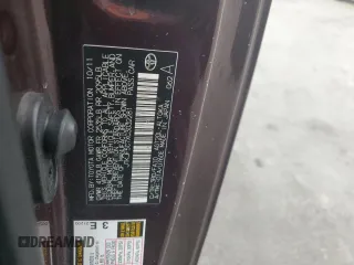 2012 Scion tC with VIN JTKJF5C7XC3032281, listed as a Copart auction lot 50472225 with 101,304 mi miles and Salvage Title. Bid and sale history available at carsss.com. Image 13.