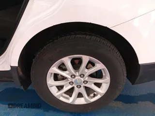 2021 Chevrolet Equinox LT with VIN 3GNAXTEVXMS111392, listed as a IAAI auction lot 42821251 with 63,868 mi miles and . Bid and sale history available at DreamBid. Image 13.