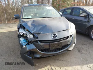 2012 Mazda 5 Touring с VIN JM1CW2CL0C0139398, выставлен на аукционе IAAI как лот 41756929 с пробегом 68 997 миль миль и . История ставок и продаж доступна на DreamBid. Изображение 12.